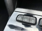 2023-vauxhall-mokka-12-ultimate-130ps-auto-small-23