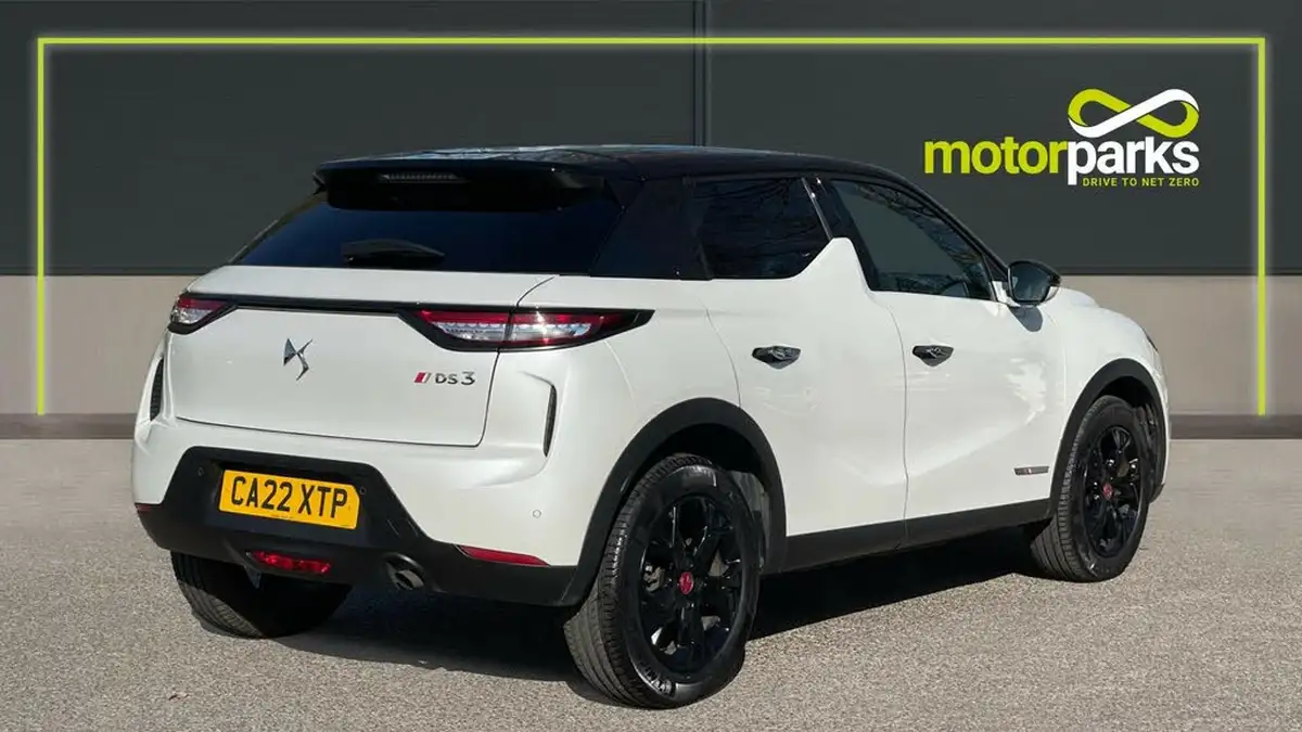 2022-ds-ds-3-crossback-12-puretech-performance-line-100ps-big-2