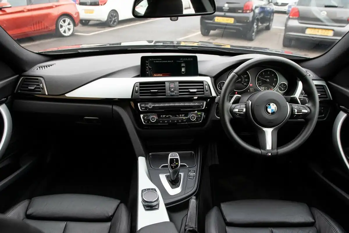 2017-bmw-3-series-20td-320d-m-sport-gt-auto-big-12