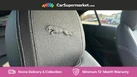 2022-jaguar-i-pace-ev400-black-small-28