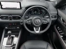 2023-mazda-cx-5-20-homura-auto-small-6