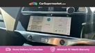 2022-jaguar-i-pace-ev400-black-small-24