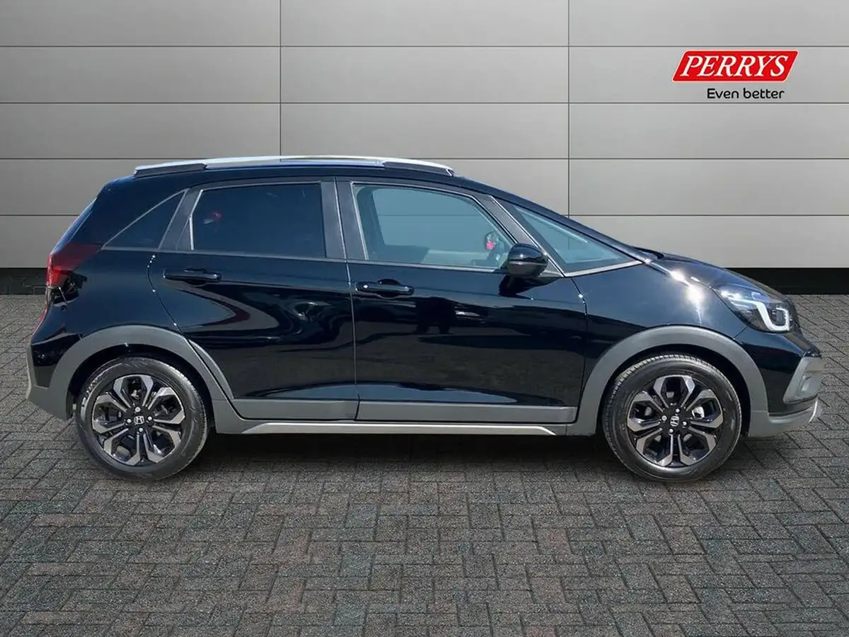 2023-honda-jazz-15-i-mmd-crosstar-advance-big-2