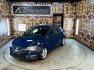 2016-seat-ibiza-12-tsi-fr-technology-110ps-hatchback-5d-small-22