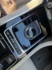 2017-jaguar-xf-20td-prestige-163ps-saloon-4d-1999cc-auto-small-34