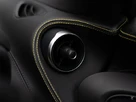 2018-mclaren-570s-38-coupe-small-38