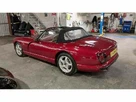 1995-tvr-chimaera-40-small-18