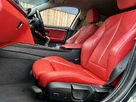 2018-bmw-4-series-20-420i-sport-184bhp-ss-gran-coupe-5d-1998cc-small-3