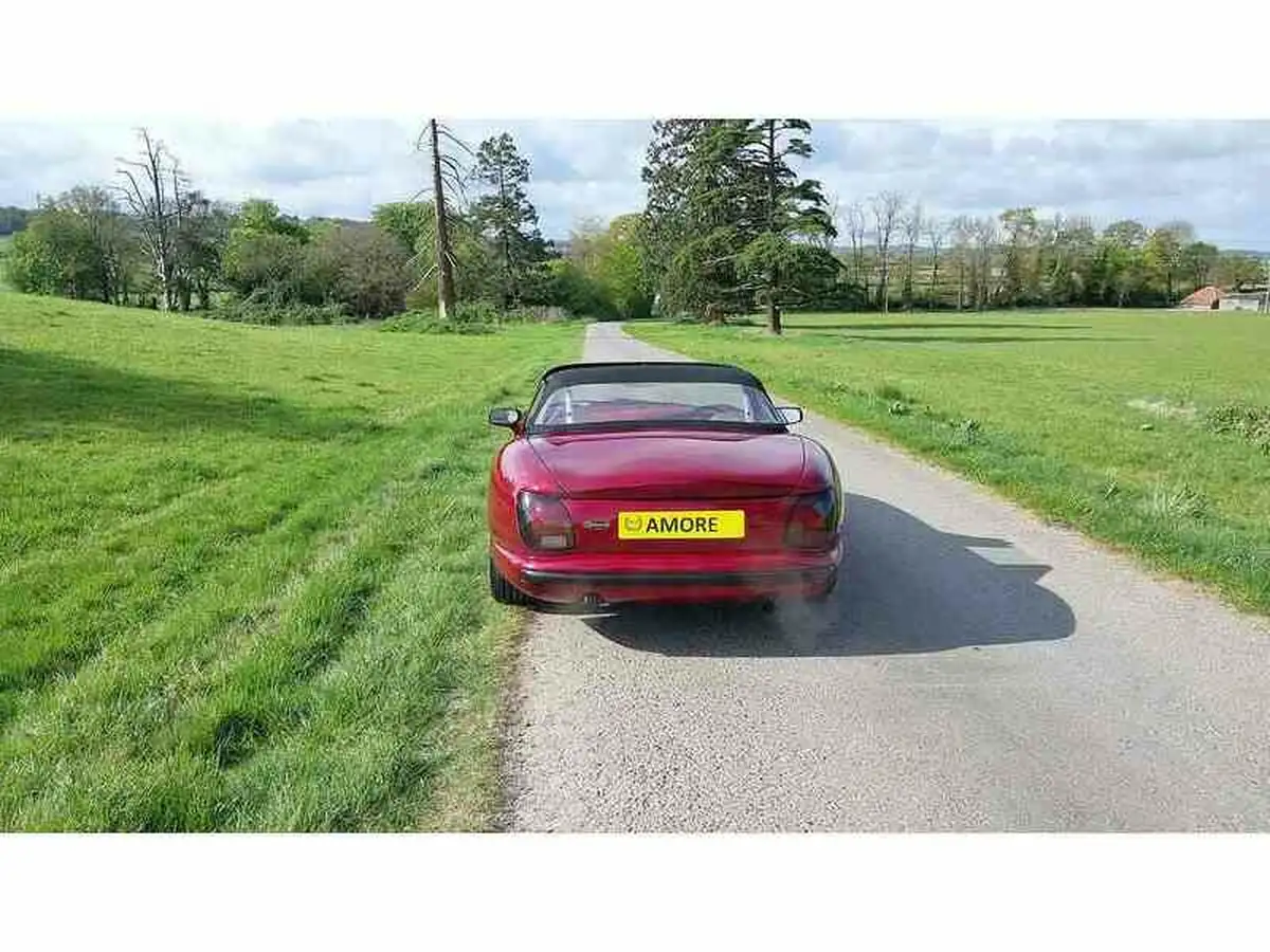 1995-tvr-chimaera-40-big-7