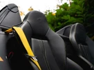 2018-mclaren-570s-38-coupe-small-10