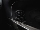 2011-aston-martin-dbs-60-touchtronic-small-19