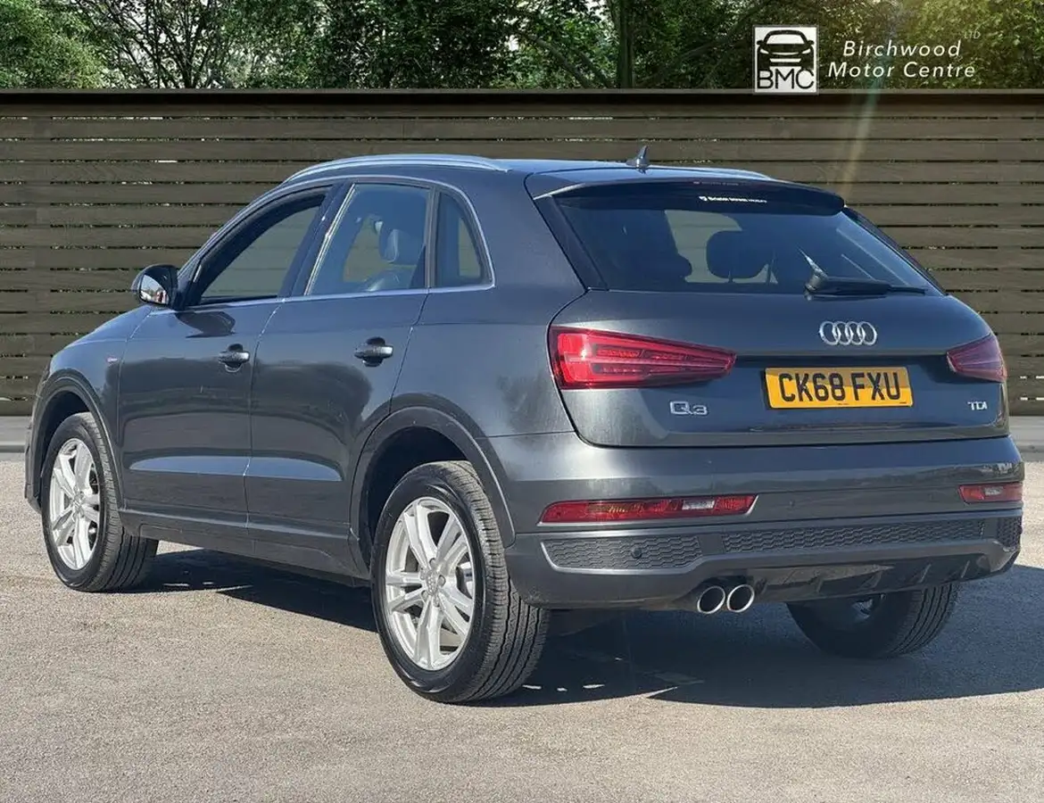 2018-audi-q3-20-tdi-s-line-edition-big-4