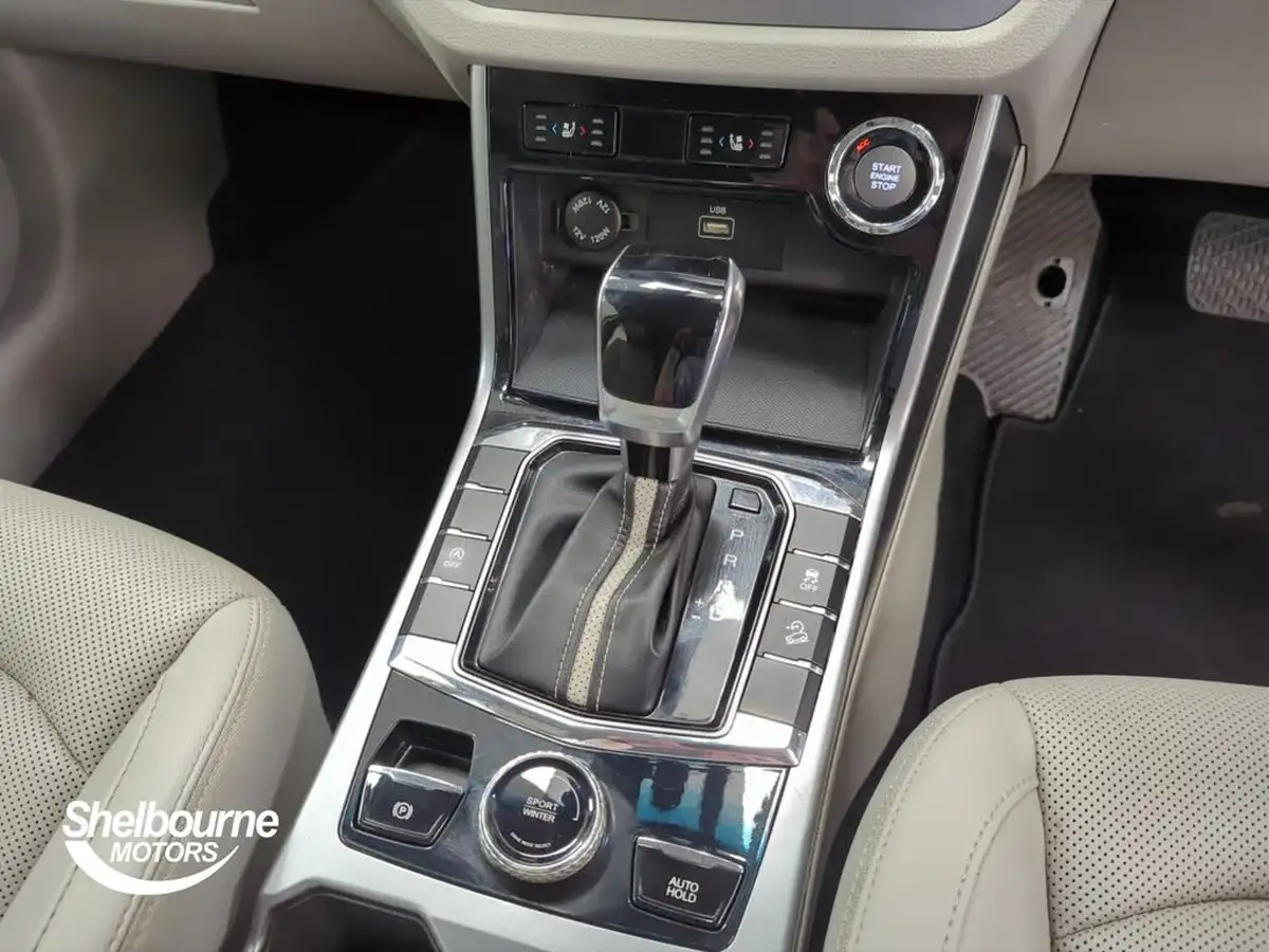 2021-kgm-ssangyong-korando-16td-ultimate-big-30