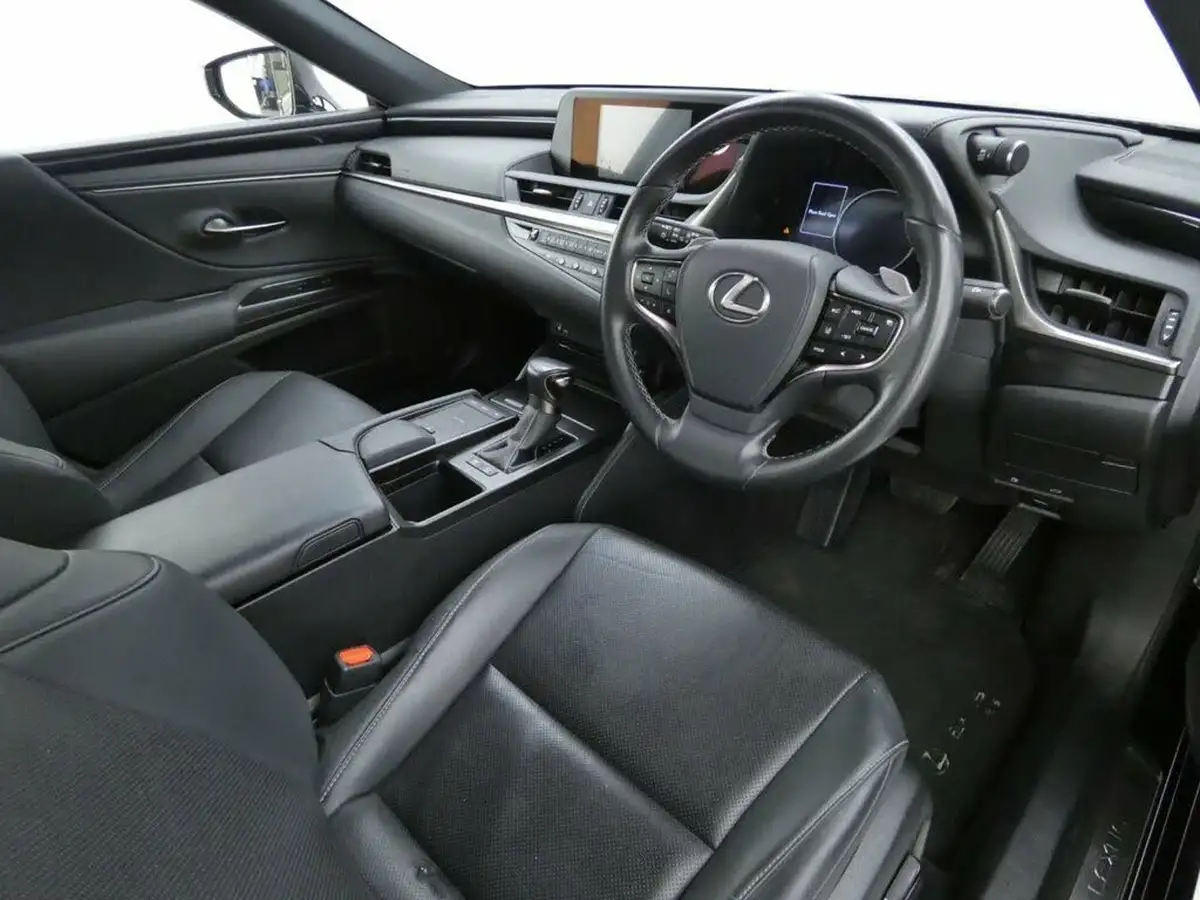 2021-lexus-es-300h-25-es-218bhp-without-navigation-big-7