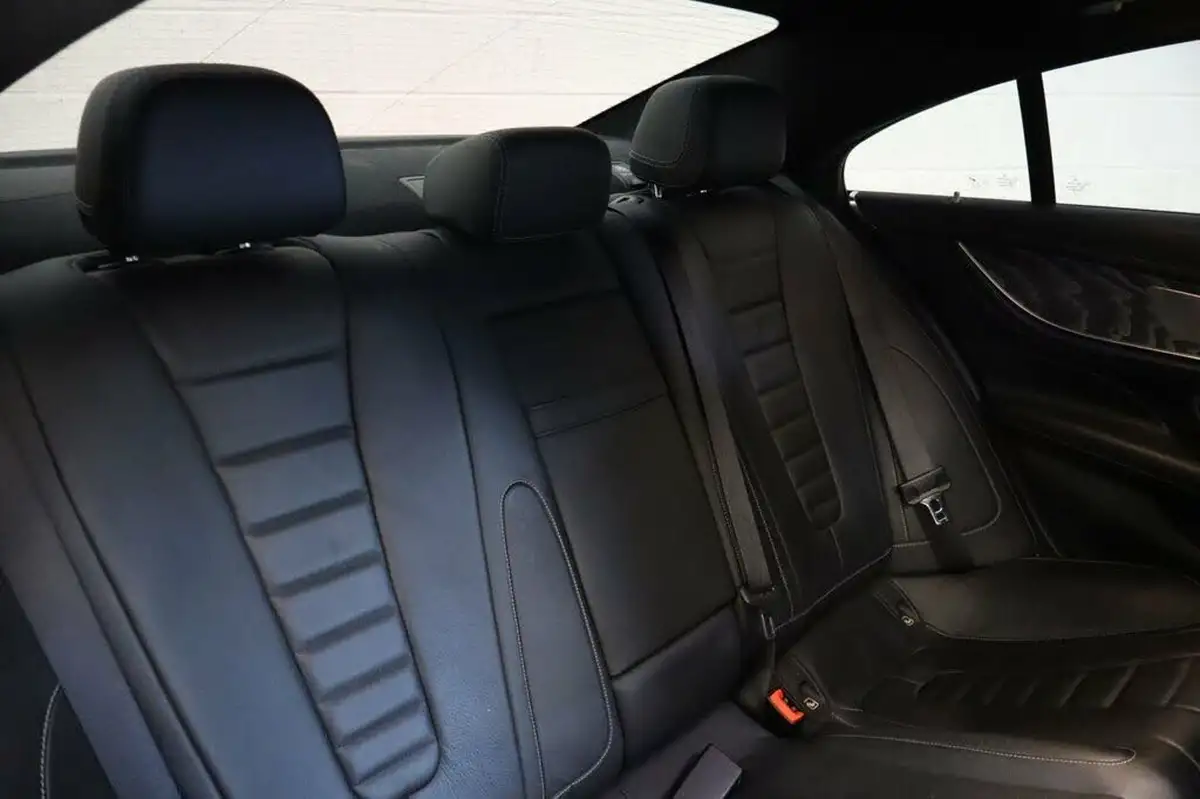 2018-mercedes-benz-cls-class-30-d-cls350d-amg-line-premium-plusss-big-10