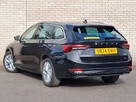 2024-skoda-octavia-15-tsi-e-tec-se-l-estate-small-1