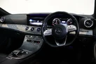 2018-mercedes-benz-cls-class-30-d-cls350d-amg-line-premium-plusss-small-21