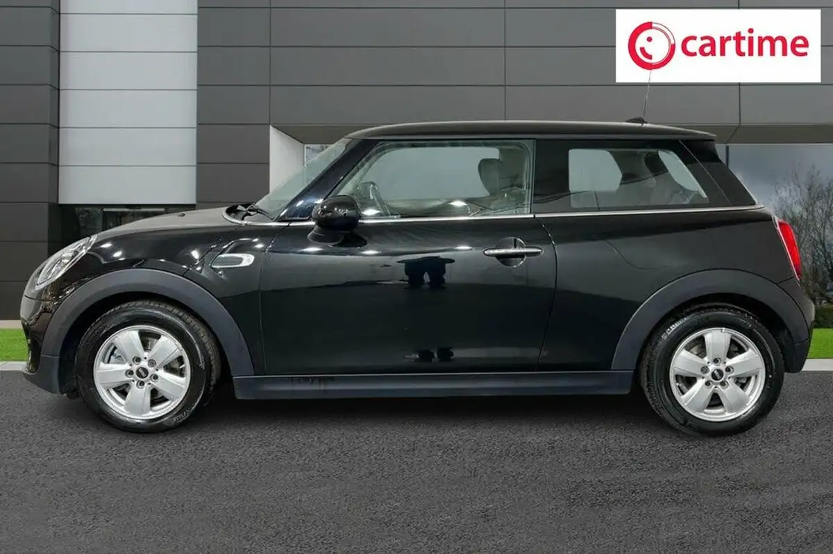 2019-mini-cooper-15-cooper-classic-hatchback-3d-auto-big-2