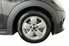 2019-mini-cooper-15-cooper-classic-hatchback-3d-auto-small-10