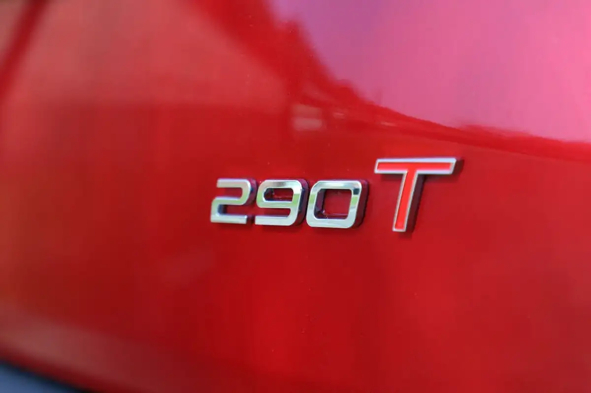 2024-omoda-5-16-t-gdi-noble-big-7