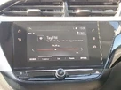 2023-vauxhall-corsa-12i-design-small-10