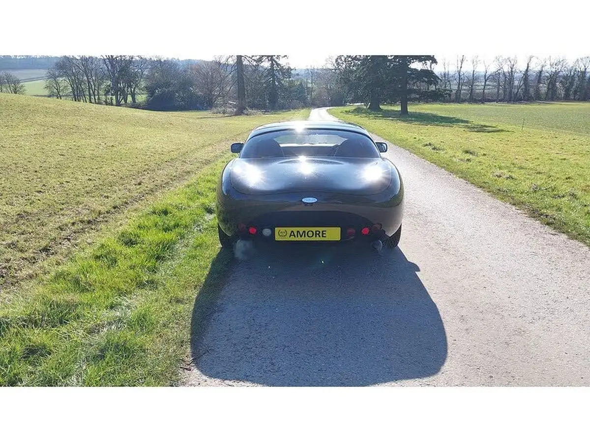 2001-tvr-tuscan-big-6
