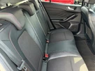 2022-ford-focus-small-20