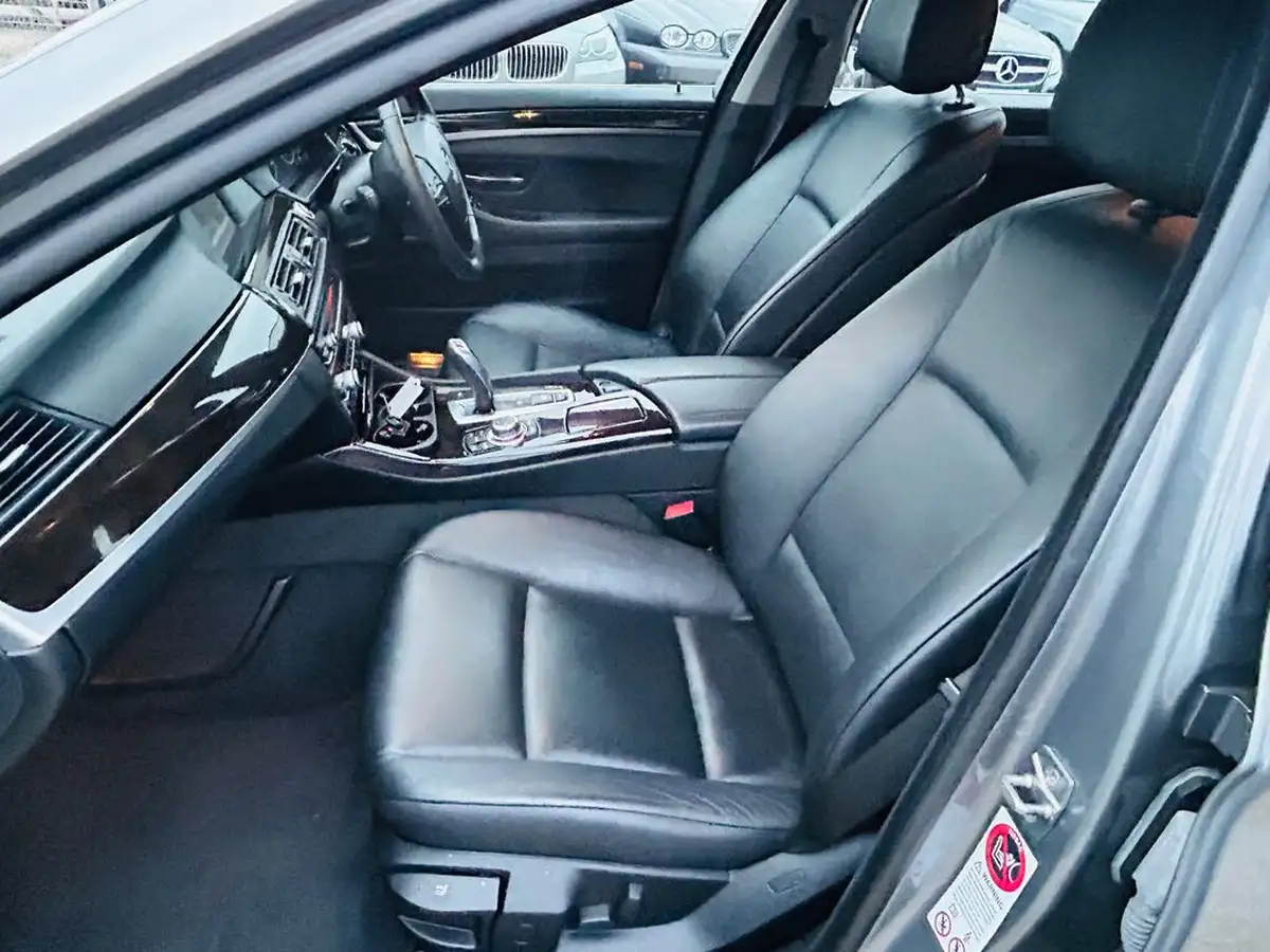 2011-bmw-5-series-20td-520d-se-touring-auto-big-10