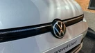 2020-volkswagen-golf-15-tsi-life-150ps-hatchback-small-18