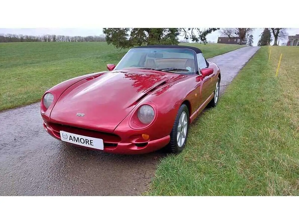 1998-tvr-chimaera-50-4997cc-big-3