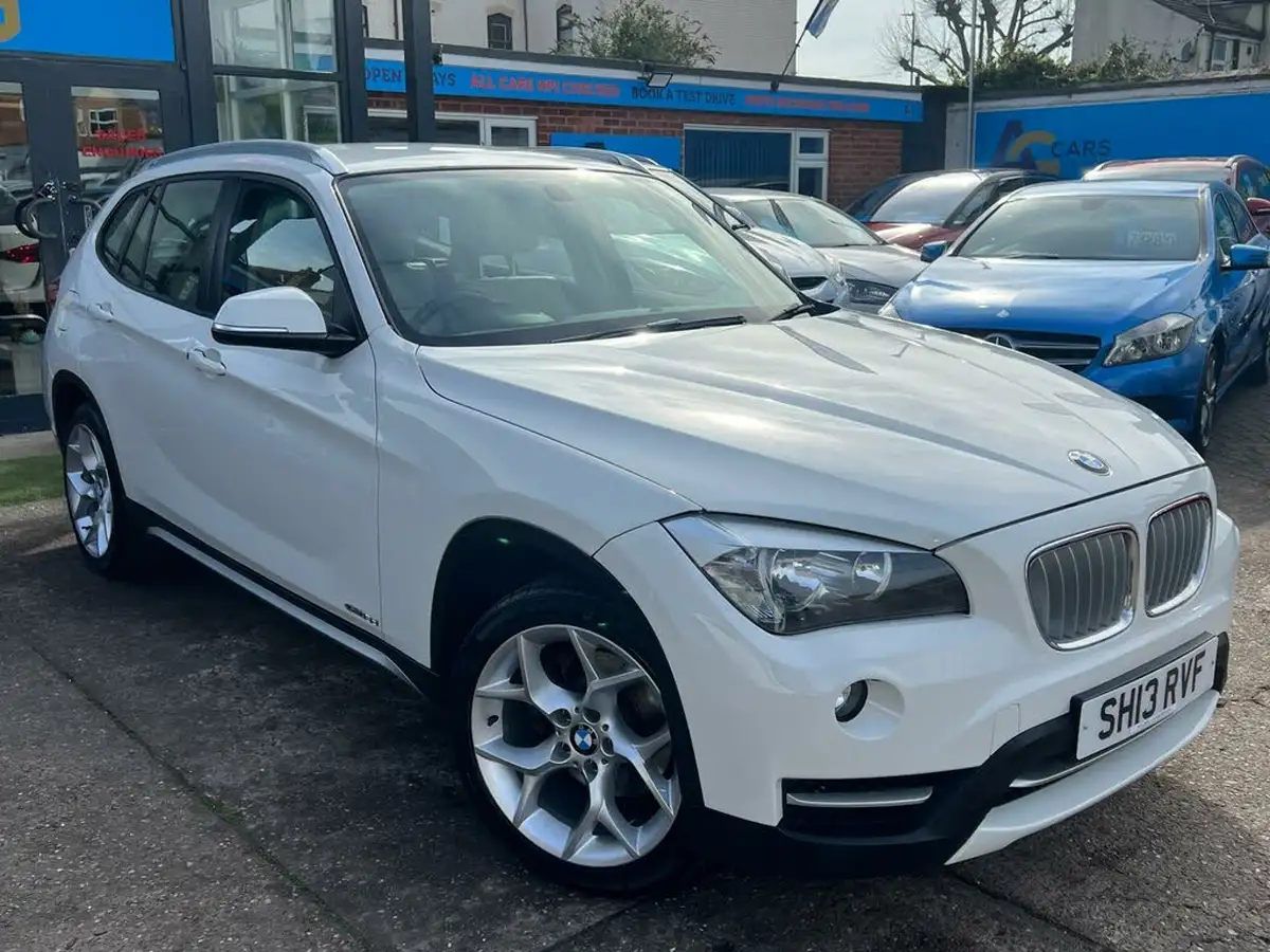 2013-bmw-x1-20td-xdrive18d-xline-auto-big-40