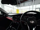 2020-alfa-romeo-giulia-20-nero-edizione-small-15