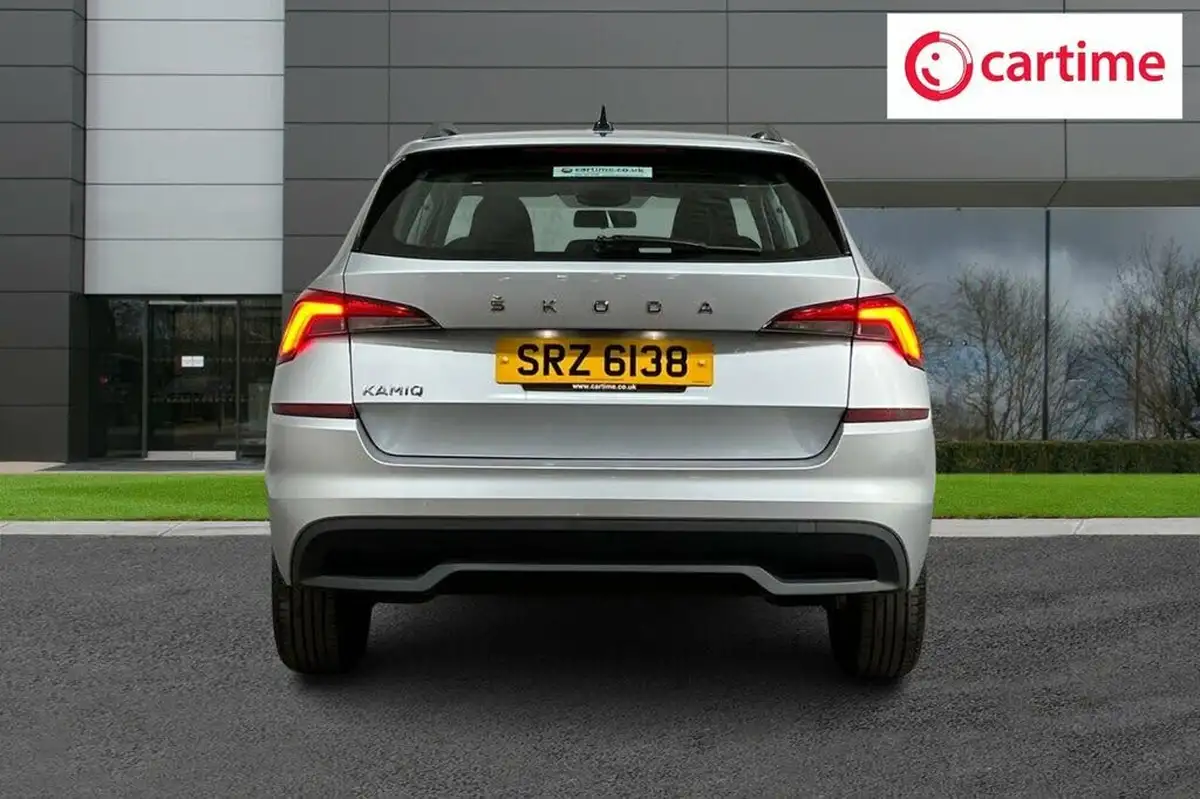 2021-skoda-kamiq-10-tsi-s-big-4