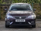 2018-seat-leon-14-ecotsi-xcellence-technology-hatchback-small-13
