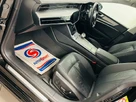 2019-audi-a7-30-55-tfsi-sport-small-46