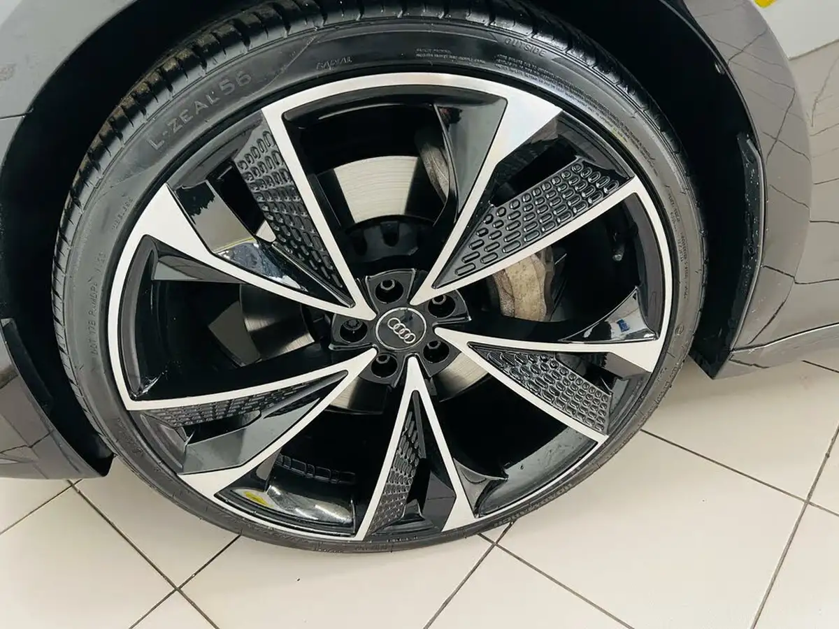 2019-audi-a7-30-55-tfsi-sport-big-35