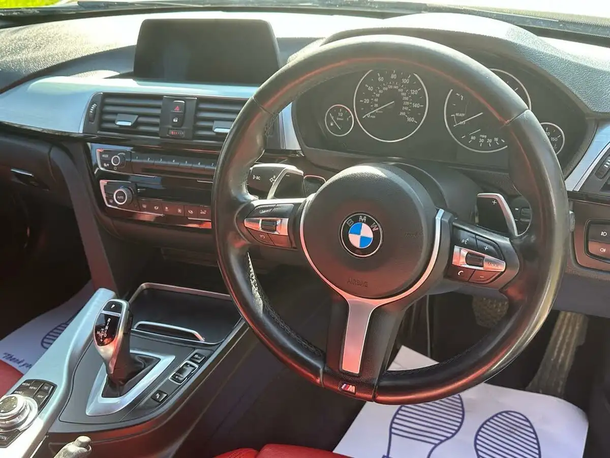 2015-bmw-3-series-big-8