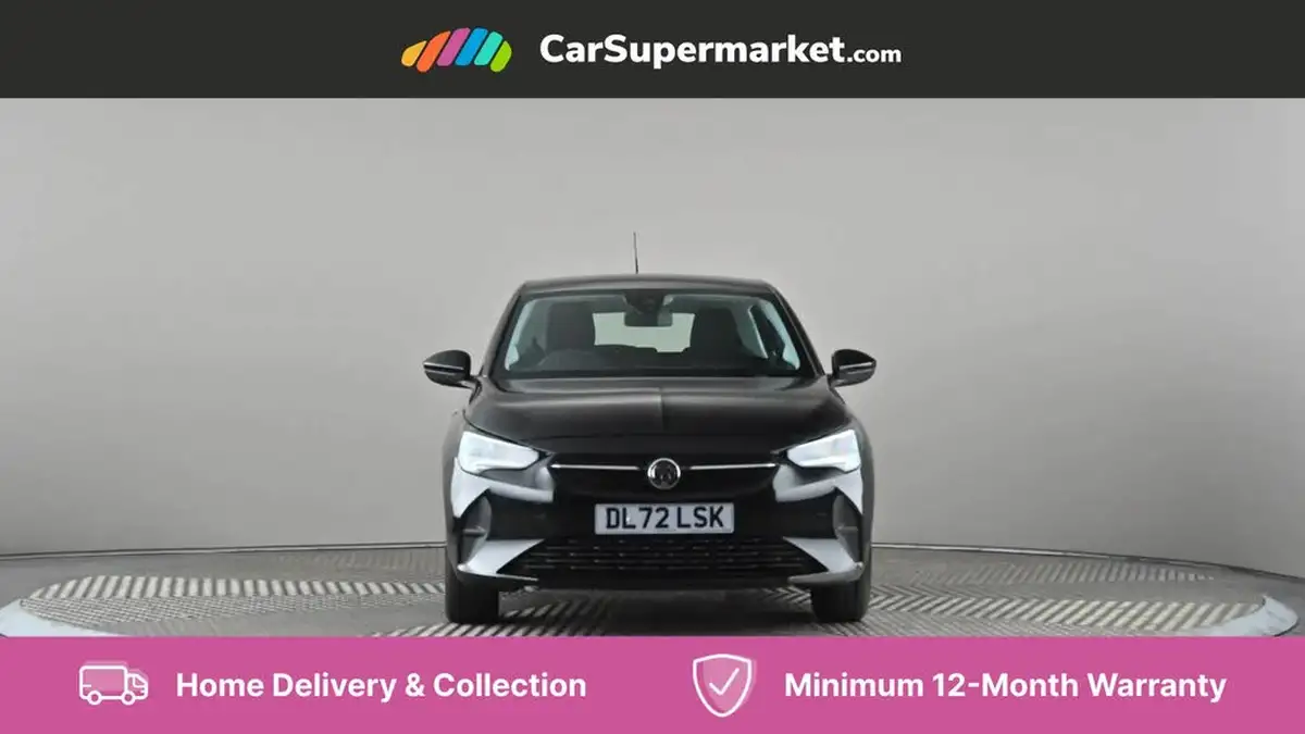 2023-vauxhall-corsa-12i-design-big-1