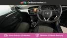 2023-vauxhall-corsa-12i-design-small-12