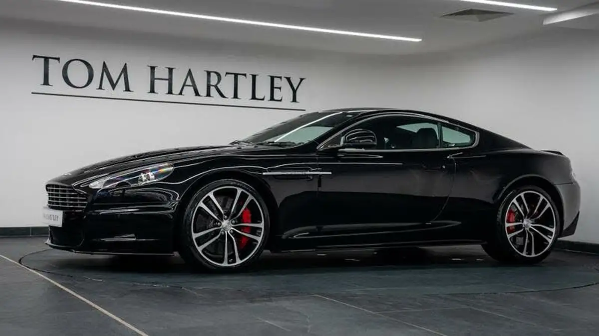 2011-aston-martin-dbs-60-touchtronic-big-16