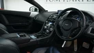 2011-aston-martin-dbs-60-touchtronic-small-27
