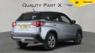 2021-suzuki-vitara-14-boosterjet-sz-t-small-6