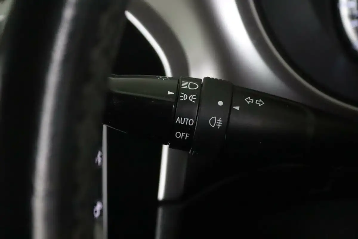 2021-suzuki-vitara-14-boosterjet-sz-t-big-19