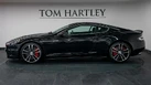 2011-aston-martin-dbs-60-touchtronic-small-3