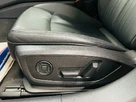 2019-audi-a7-30-55-tfsi-sport-small-22
