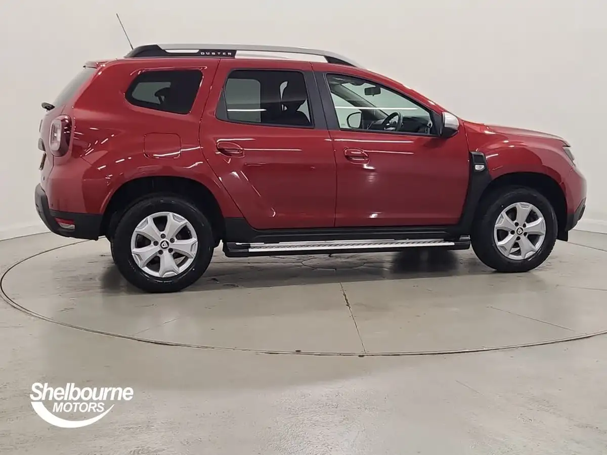 2021-dacia-duster-10-tce-comfort-100bhp-bi-fuel-station-wagon-5d-big-2