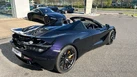 2022-mclaren-720s-40-coupe-small-21
