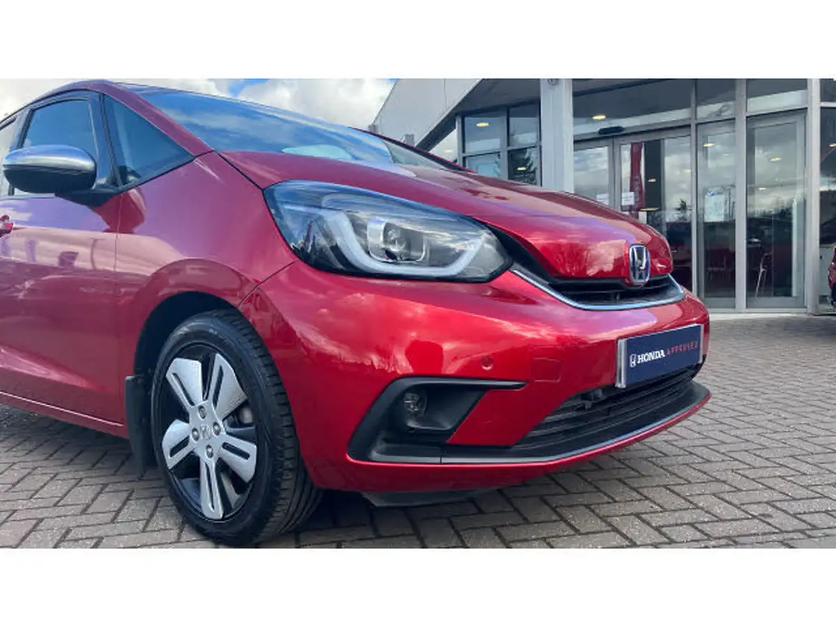 2020-honda-jazz-15-i-mmd-ex-big-13