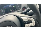 2020-honda-jazz-15-i-mmd-ex-small-24