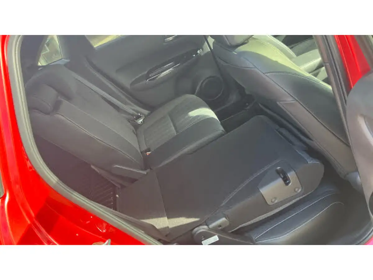 2020-honda-jazz-15-i-mmd-ex-big-37